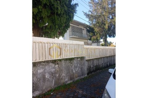 Villa i Mozelos, Aveiro, Mozelos - € 495.000 | Ref: smf_P251101 - foto 3