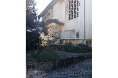 Villa i Mozelos, Aveiro, Mozelos - € 495.000 | Ref: smf_P251101 - foto 4