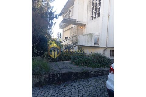 Villa i Mozelos, Aveiro, Mozelos - € 495.000 | Ref: smf_P251101 - foto 5