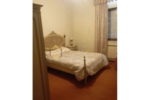 Villa i Mozelos, Aveiro, Mozelos - € 495.000 | Ref: smf_P251101 - foto 6