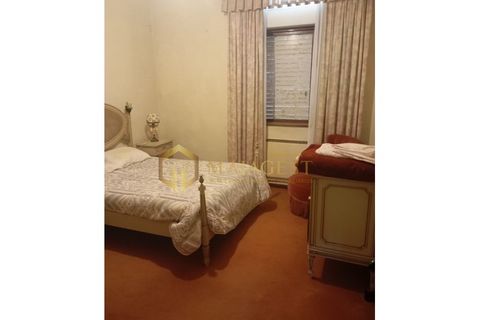 Villa i Mozelos, Aveiro, Mozelos - € 495.000 | Ref: smf_P251101 - foto 7