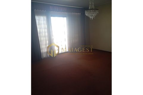 Villa i Mozelos, Aveiro, Mozelos - € 495.000 | Ref: smf_P251101 - foto 8