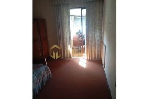Villa i Mozelos, Aveiro, Mozelos - € 495.000 | Ref: smf_P251101 - foto 9