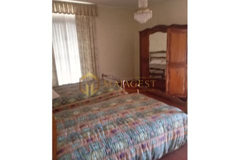 Villa i Mozelos, Aveiro, Mozelos - € 495.000 | Ref: smf_P251101 - foto 10