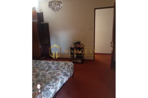 Villa i Mozelos, Aveiro, Mozelos - € 495.000 | Ref: smf_P251101 - foto 12
