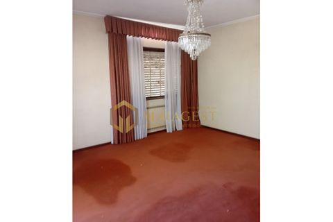 Villa i Mozelos, Aveiro, Mozelos - € 495.000 | Ref: smf_P251101 - foto 13