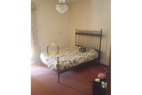 Villa i Mozelos, Aveiro, Mozelos - € 495.000 | Ref: smf_P251101 - foto 15