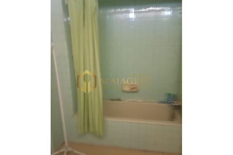 Villa i Mozelos, Aveiro, Mozelos - € 495.000 | Ref: smf_P251101 - foto 16