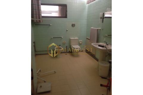 Villa i Mozelos, Aveiro, Mozelos - € 495.000 | Ref: smf_P251101 - foto 17
