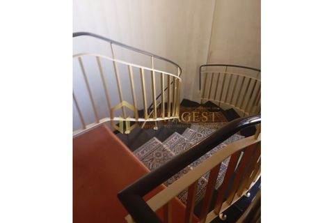 Villa i Mozelos, Aveiro, Mozelos - € 495.000 | Ref: smf_P251101 - foto 19