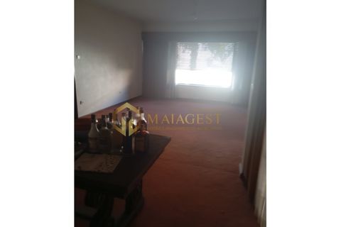 Villa i Mozelos, Aveiro, Mozelos - € 495.000 | Ref: smf_P251101 - foto 20