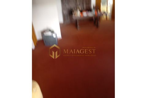 Villa i Mozelos, Aveiro, Mozelos - € 495.000 | Ref: smf_P251101 - foto 22