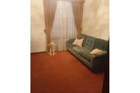 Villa i Mozelos, Aveiro, Mozelos - € 495.000 | Ref: smf_P251101 - foto 23