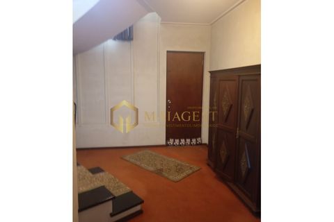 Villa i Mozelos, Aveiro, Mozelos - € 495.000 | Ref: smf_P251101 - foto 24