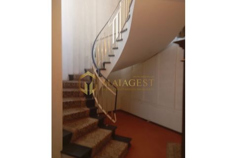 Villa i Mozelos, Aveiro, Mozelos - € 495.000 | Ref: smf_P251101 - foto 25
