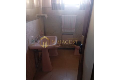 Villa i Mozelos, Aveiro, Mozelos - € 495.000 | Ref: smf_P251101 - foto 26