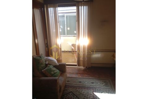 Villa i Mozelos, Aveiro, Mozelos - € 495.000 | Ref: smf_P251101 - foto 27