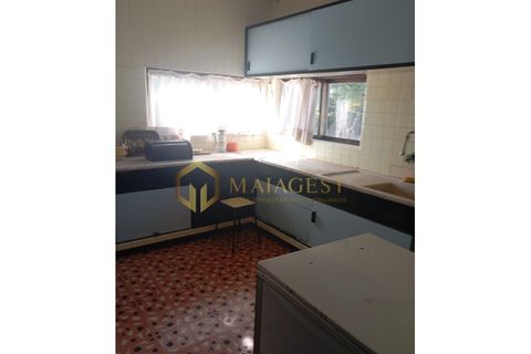 Villa i Mozelos, Aveiro, Mozelos - € 495.000 | Ref: smf_P251101 - foto 28