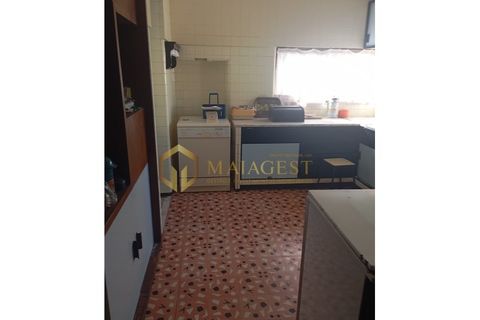 Villa i Mozelos, Aveiro, Mozelos - € 495.000 | Ref: smf_P251101 - foto 29