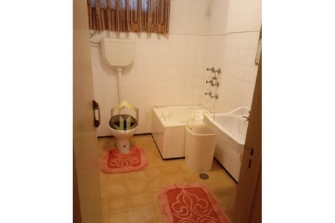 Villa i Mozelos, Aveiro, Mozelos - € 495.000 | Ref: smf_P251101 - foto 30