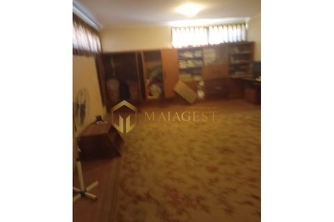 Villa i Mozelos, Aveiro, Mozelos - € 495.000 | Ref: smf_P251101 - foto 31