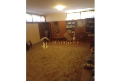 Villa i Mozelos, Aveiro, Mozelos - € 495.000 | Ref: smf_P251101 - foto 32