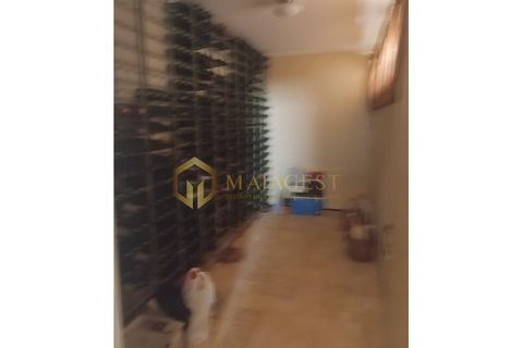 Villa i Mozelos, Aveiro, Mozelos - € 495.000 | Ref: smf_P251101 - foto 33