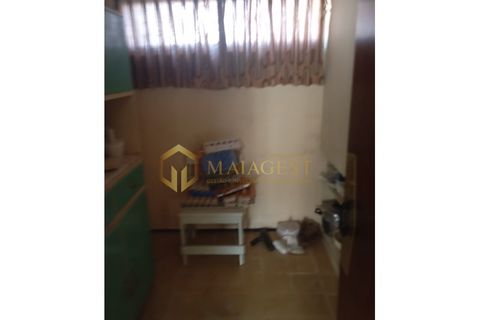 Villa i Mozelos, Aveiro, Mozelos - € 495.000 | Ref: smf_P251101 - foto 34