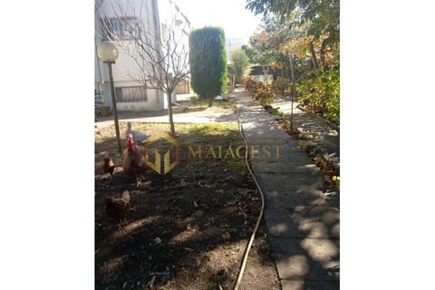 Villa i Mozelos, Aveiro, Mozelos - € 495.000 | Ref: smf_P251101 - foto 36