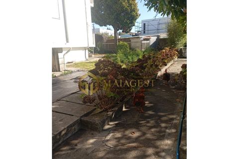 Villa i Mozelos, Aveiro, Mozelos - € 495.000 | Ref: smf_P251101 - foto 38