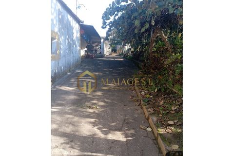Villa i Mozelos, Aveiro, Mozelos - € 495.000 | Ref: smf_P251101 - foto 42