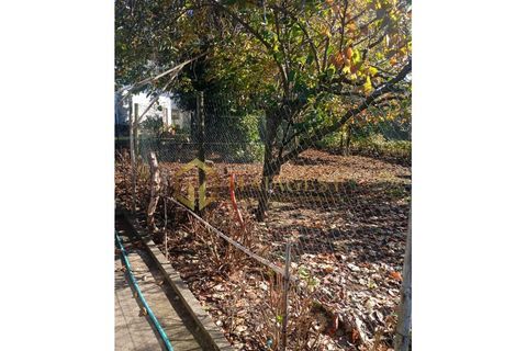 Villa i Mozelos, Aveiro, Mozelos - € 495.000 | Ref: smf_P251101 - foto 44