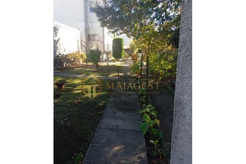 Villa i Mozelos, Aveiro, Mozelos - € 495.000 | Ref: smf_P251101 - foto 45