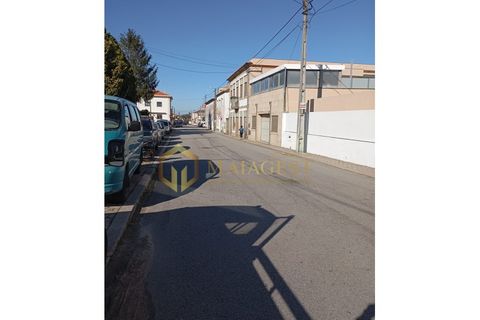 Villa i Mozelos, Aveiro, Mozelos - € 495.000 | Ref: smf_P251101 - foto 47