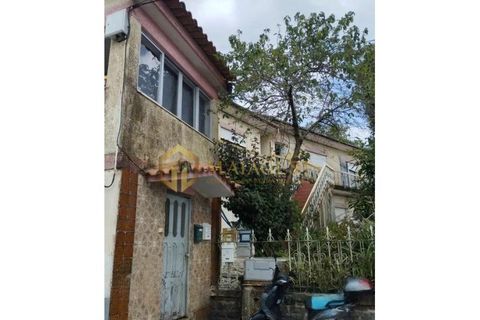 Villa i Serzedo, Porto, Serzedo - € 450.000 | Ref: vng_P251112 - foto 2