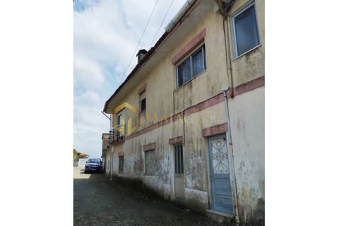 Villa i Serzedo, Porto, Serzedo - € 450.000 | Ref: vng_P251112 - foto 3