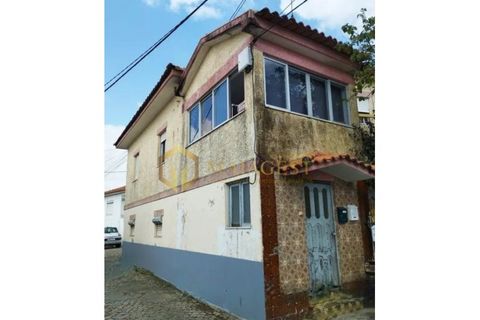Villa i Serzedo, Porto, Serzedo - € 450.000 | Ref: vng_P251112 - foto 5