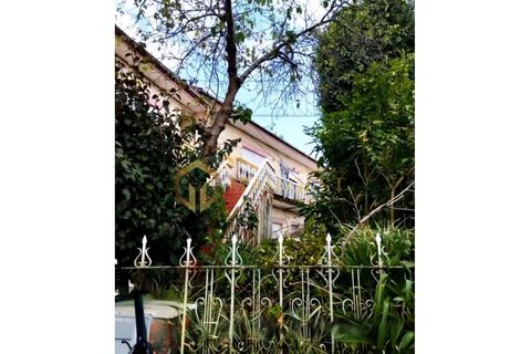 Villa i Serzedo, Porto, Serzedo - € 450.000 | Ref: vng_P251112 - foto 6