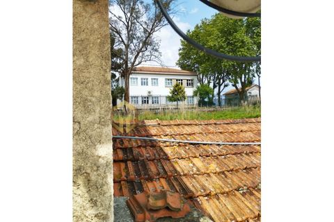 Villa i Serzedo, Porto, Serzedo - € 450.000 | Ref: vng_P251112 - foto 9