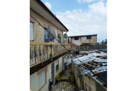 Villa i Serzedo, Porto, Serzedo - € 450.000 | Ref: vng_P251112 - foto 11
