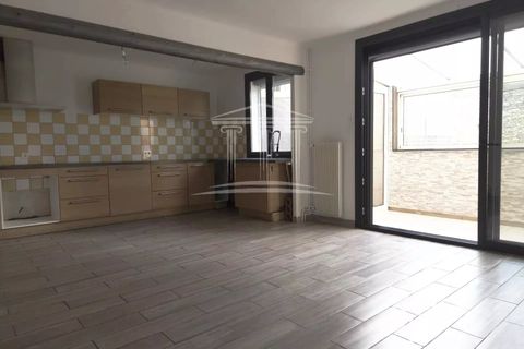 Byhus i Sorgues, Vaucluse, Sorgues - € 178.000 | Ref: 8463 - foto 3