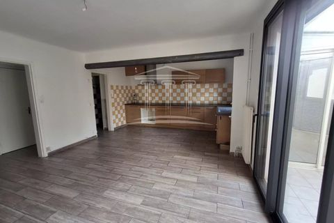 Byhus i Sorgues, Vaucluse, Sorgues - € 178.000 | Ref: 8463 - foto 4