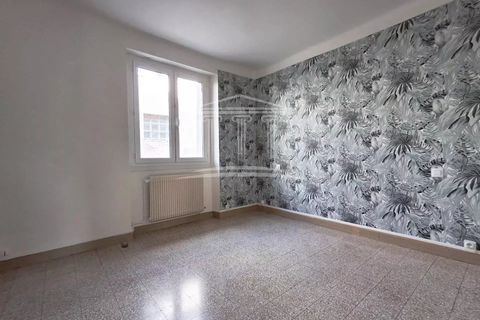Byhus i Sorgues, Vaucluse, Sorgues - € 178.000 | Ref: 8463 - foto 5