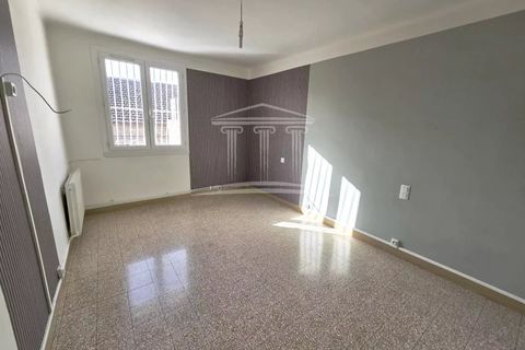 Byhus i Sorgues, Vaucluse, Sorgues - € 178.000 | Ref: 8463 - foto 6
