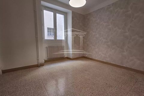 Byhus i Sorgues, Vaucluse, Sorgues - € 178.000 | Ref: 8463 - foto 7