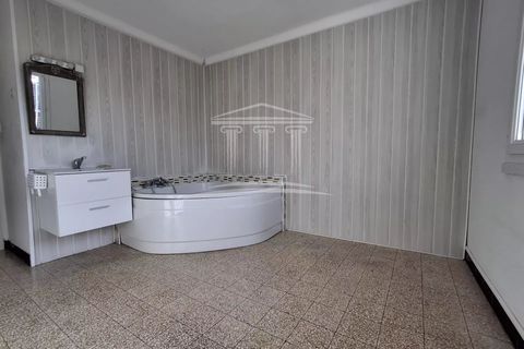 Byhus i Sorgues, Vaucluse, Sorgues - € 178.000 | Ref: 8463 - foto 8