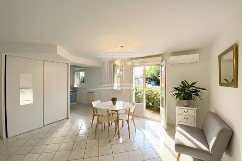 Leilighet i Sorgues, Vaucluse, Sorgues - € 57 000 | Ref: 8519 - foto 2
