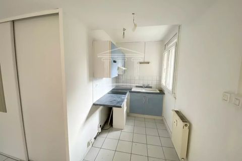 Leilighet i Sorgues, Vaucluse, Sorgues - € 57 000 | Ref: 8519 - foto 3