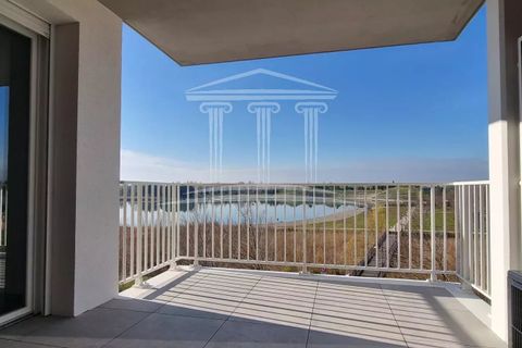 Leilighet i Monteux, Vaucluse, Monteux - € 253 000 | Ref: 8515 - foto 3