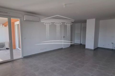 Leilighet i Monteux, Vaucluse, Monteux - € 253 000 | Ref: 8515 - foto 4